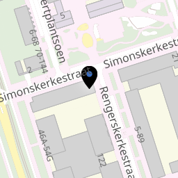 Appartement STN02 E 8394 302