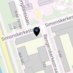 Appartement STN02 E 8394 327