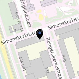 Appartement STN02 E 8394 328