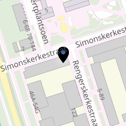 Appartement STN02 E 8394 329