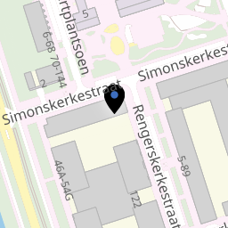 Appartement STN02 E 8394 337