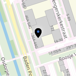 Appartement STN02 E 8394 40