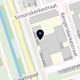 Appartement STN02 E 8394 53