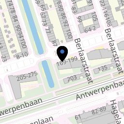 Appartement STN02 E 8405 1