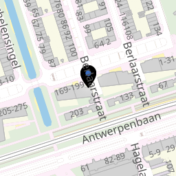Appartement STN02 E 8405 10