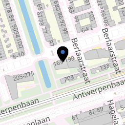Appartement STN02 E 8405 12