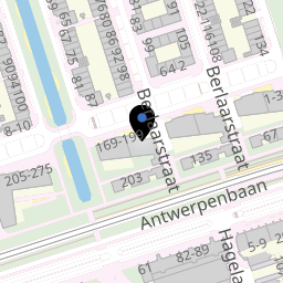 Appartement STN02 E 8405 14