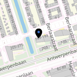 Appartement STN02 E 8405 17