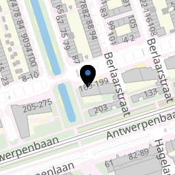 Appartement STN02 E 8405 18