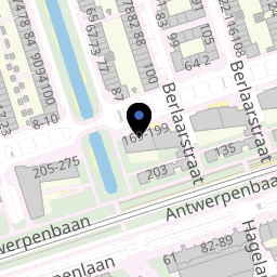 Appartement STN02 E 8405 19