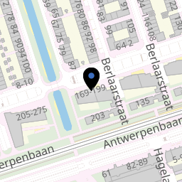 Appartement STN02 E 8405 2