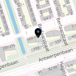 Appartement STN02 E 8405 21