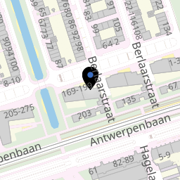 Appartement STN02 E 8405 22