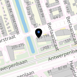 Appartement STN02 E 8405 24