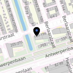 Appartement STN02 E 8405 25