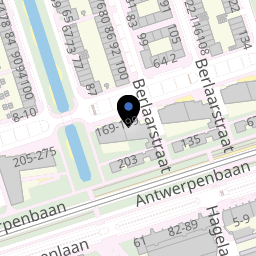 Appartement STN02 E 8405 26