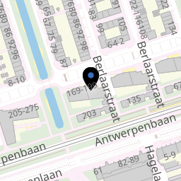 Appartement STN02 E 8405 27