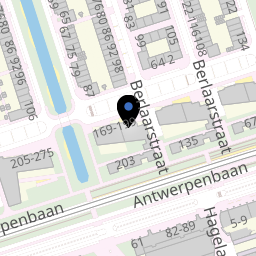 Appartement STN02 E 8405 28