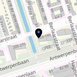 Appartement STN02 E 8405 29