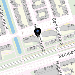 Appartement STN02 E 8405 3