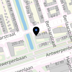 Appartement STN02 E 8405 30