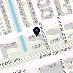 Appartement STN02 E 8405 31