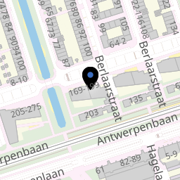 Appartement STN02 E 8405 32