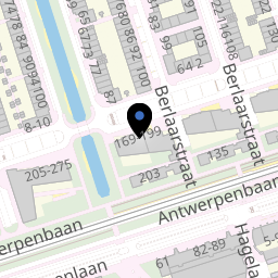 Appartement STN02 E 8405 5