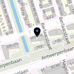 Appartement STN02 E 8405 6