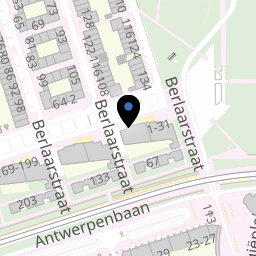 Appartement STN02 E 8406 1