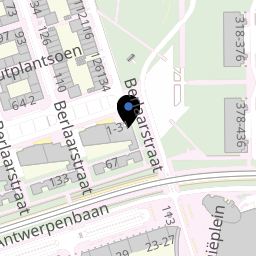 Appartement STN02 E 8406 10