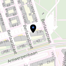 Appartement STN02 E 8406 18