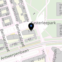 Appartement STN02 E 8406 22
