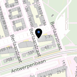 Appartement STN02 E 8406 23