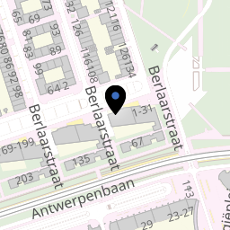 Appartement STN02 E 8406 24