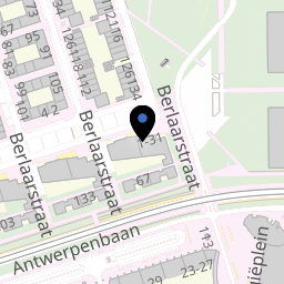 Appartement STN02 E 8406 26