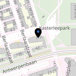 Appartement STN02 E 8406 27