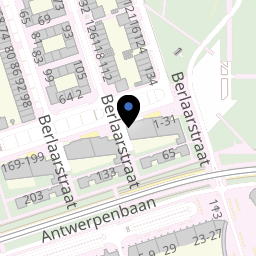 Appartement STN02 E 8406 29