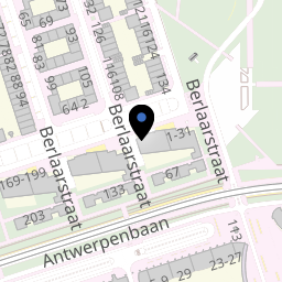 Appartement STN02 E 8406 30