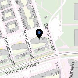 Appartement STN02 E 8406 31