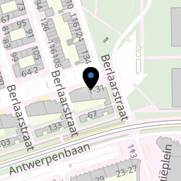 Appartement STN02 E 8406 32