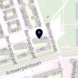 Appartement STN02 E 8406 5