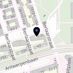 Appartement STN02 E 8406 6