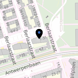 Appartement STN02 E 8406 7