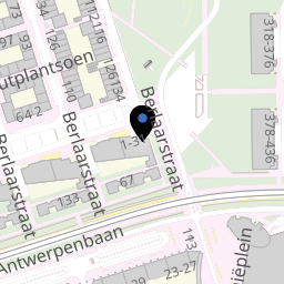 Appartement STN02 E 8406 9