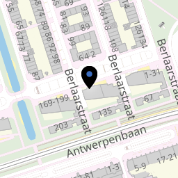 Appartement STN02 E 8407 1