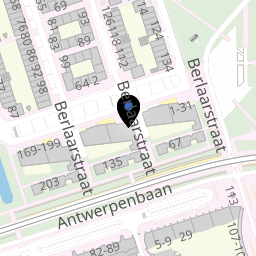 Appartement STN02 E 8407 10