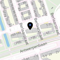 Appartement STN02 E 8407 12