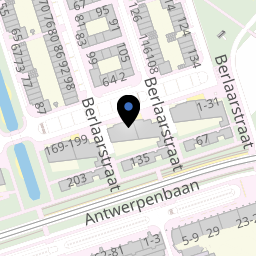 Appartement STN02 E 8407 13