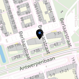 Appartement STN02 E 8407 15